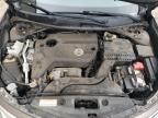 2013 Nissan Altima 2.5 zu verkaufen in Seaford, DE - Rear End