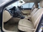 2013 Audi A6 Premium Plus იყიდება Loganville-ში, GA - Minor Dent/Scratches