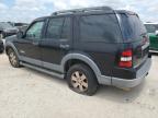 2006 Ford Explorer Xlt de vânzare în San Antonio, TX - Normal Wear
