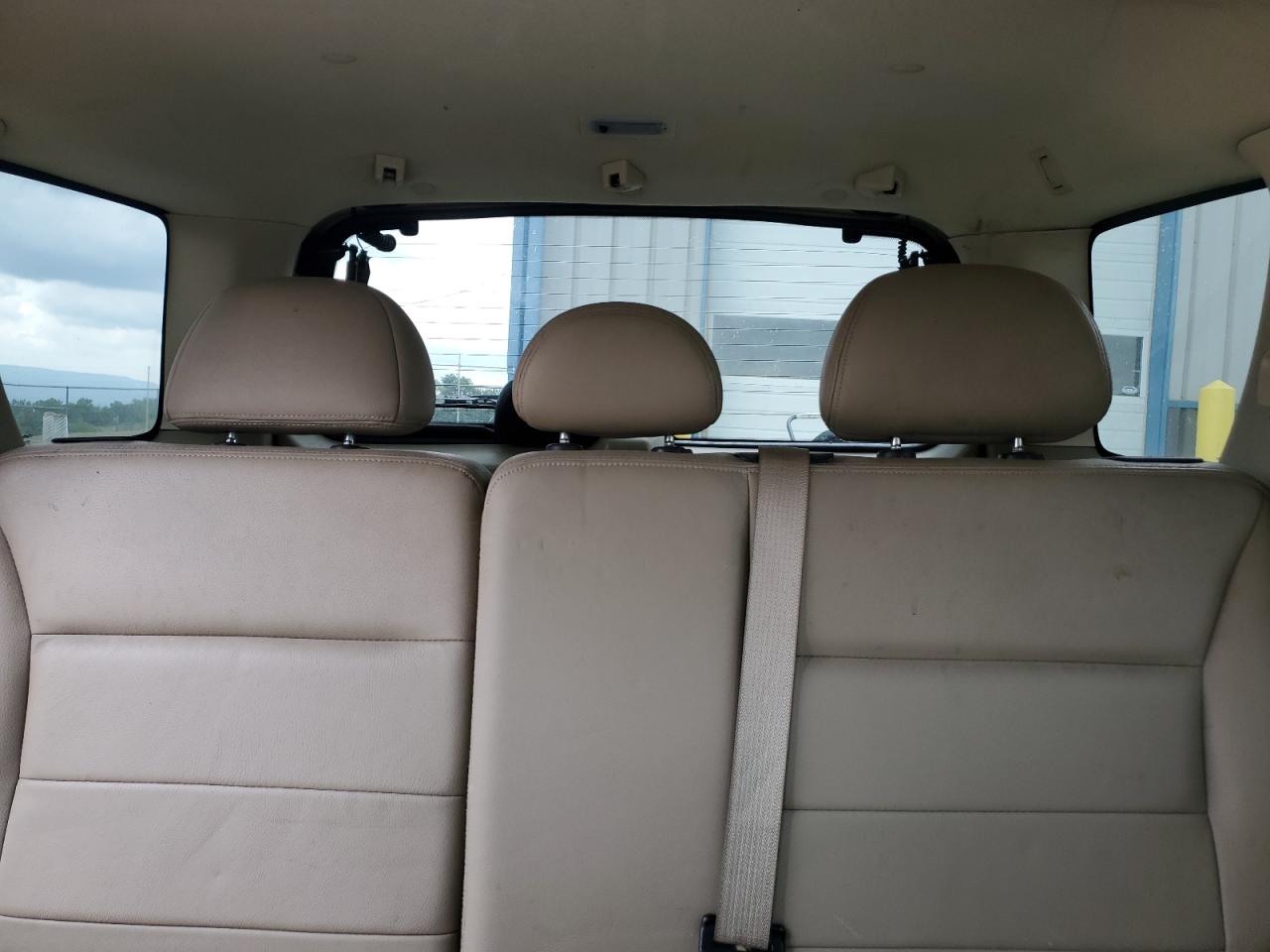 2007 Ford Escape Xlt VIN: 1FMCU93177KA41729 Lot: 64051154