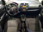 2015 Mitsubishi Mirage De للبيع في Sikeston، MO - Front End