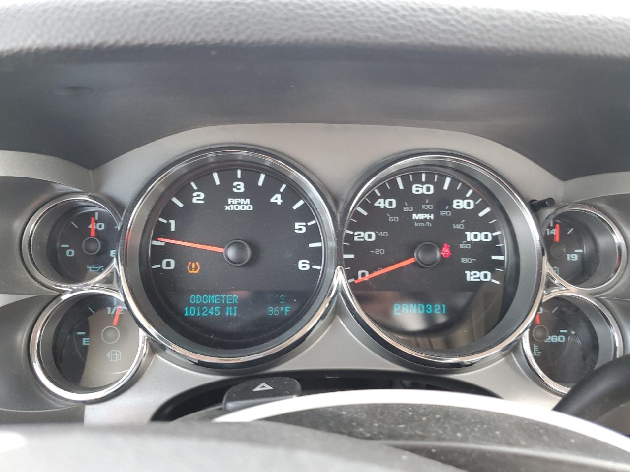 2011 Chevrolet Silverado C1500 Lt VIN: 1GCNCSEA3BZ148779 Lot: 64077264