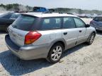 2006 Subaru Legacy Outback 2.5I for Sale in Loganville, GA - Front End