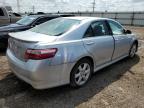 2007 Toyota Camry Le for Sale in Dyer, IN - Mechanical
