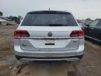 2019 Volkswagen Atlas Sel Premium en Venta en Dyer, IN - Front End