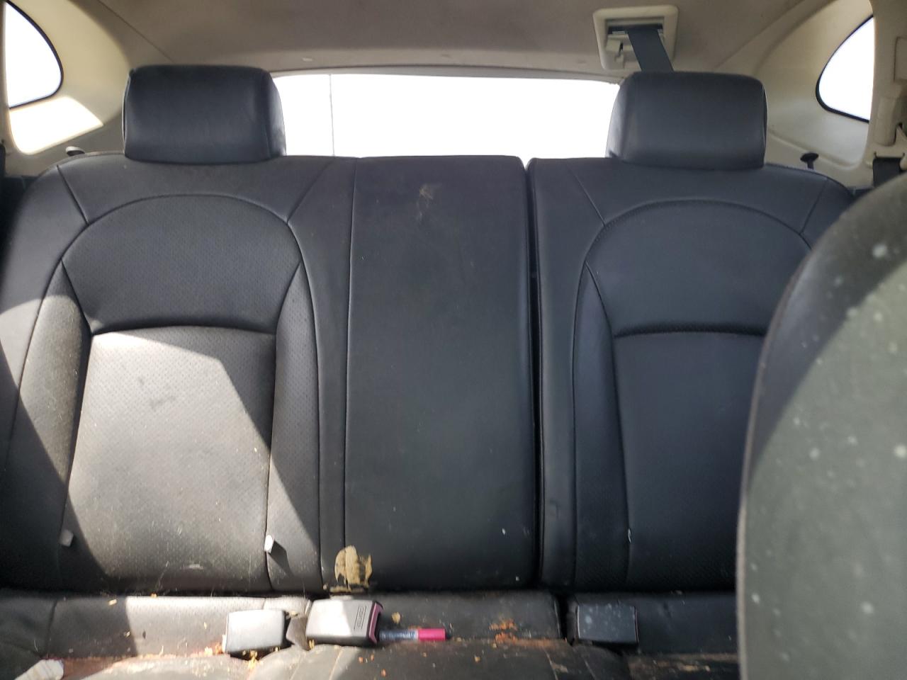 2009 Nissan Rogue S VIN: JN8AS58T39W042011 Lot: 65474194