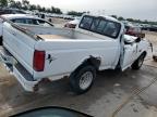 1994 Ford F150  en Venta en Pekin, IL - Top/Roof