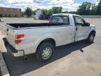 2014 Ford F150  იყიდება Glassboro-ში, NJ - Side