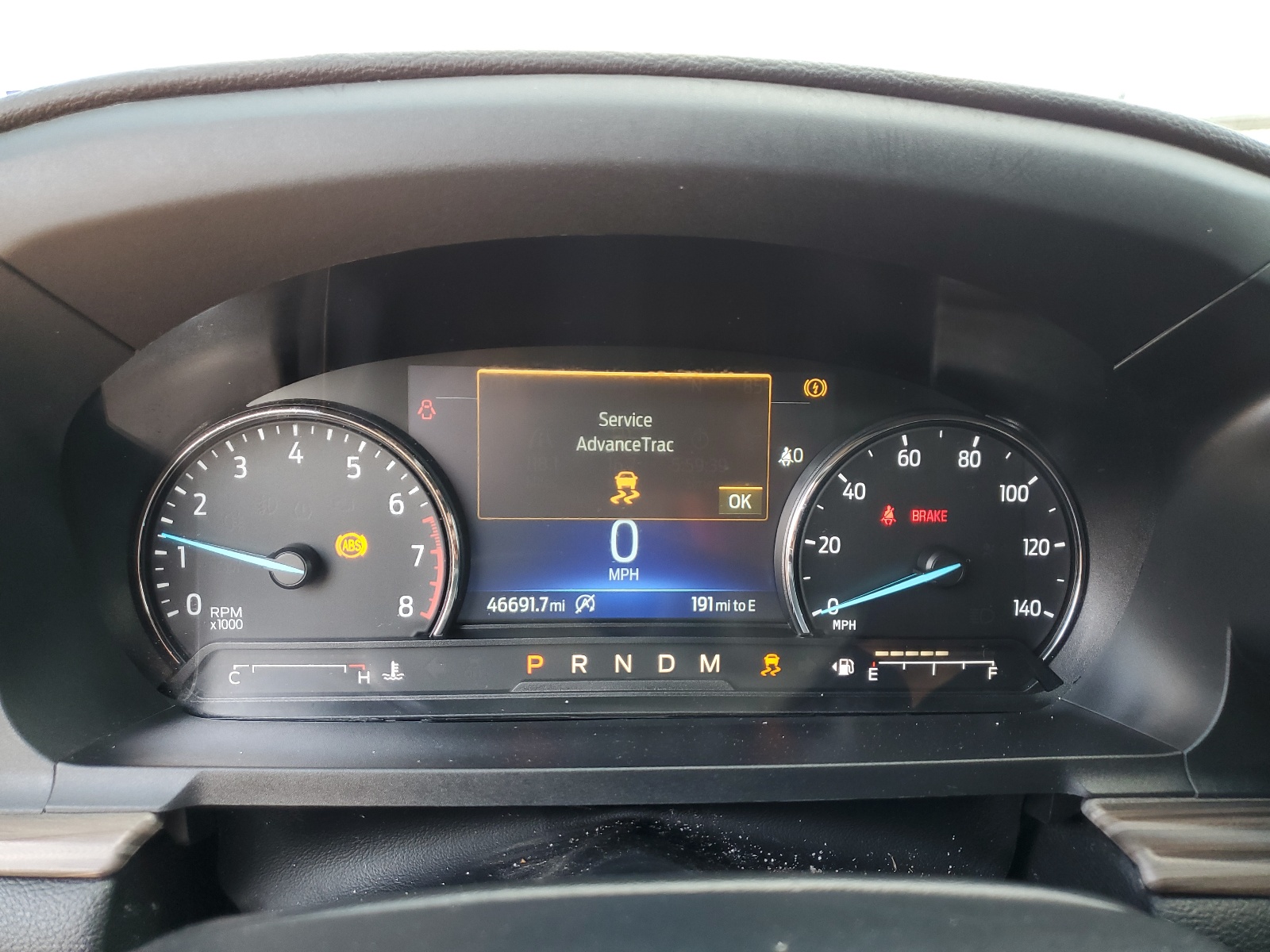 1FMSK7FH4MGA30491 2021 Ford Explorer Limited