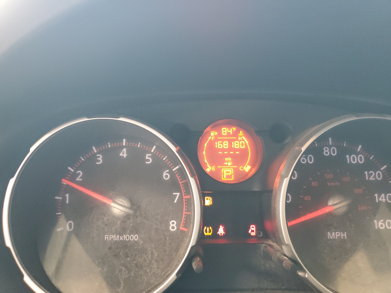 JN8AS58V69W438967 2009 Nissan Rogue S