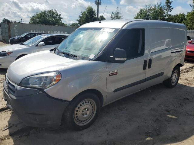 2015 Ram Promaster City 