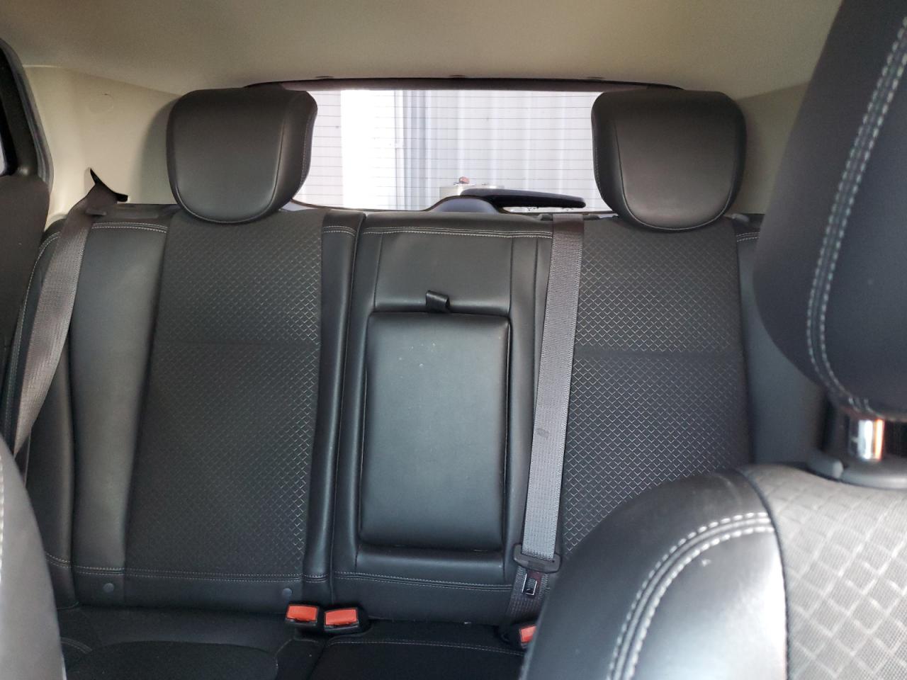 2018 Buick Encore Preferred VIN: KL4CJASB3JB701372 Lot: 64175254