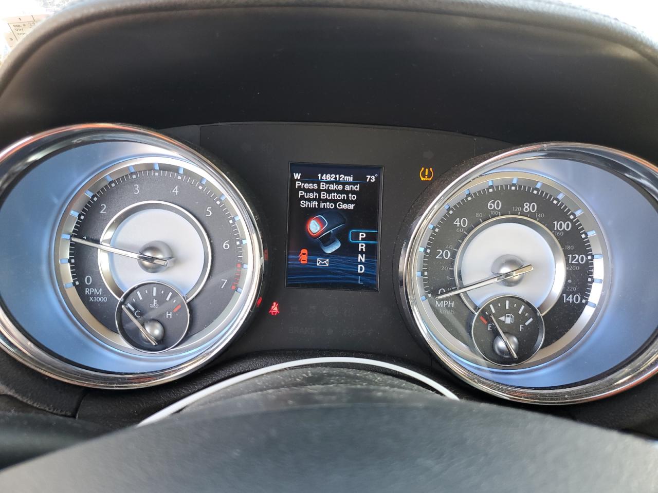 2012 Chrysler 300 Limited VIN: 2C3CCACG4CH201066 Lot: 63468384