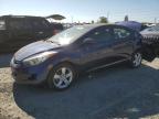 2013 Hyundai Elantra Gls for Sale in Eugene, OR - Rear End