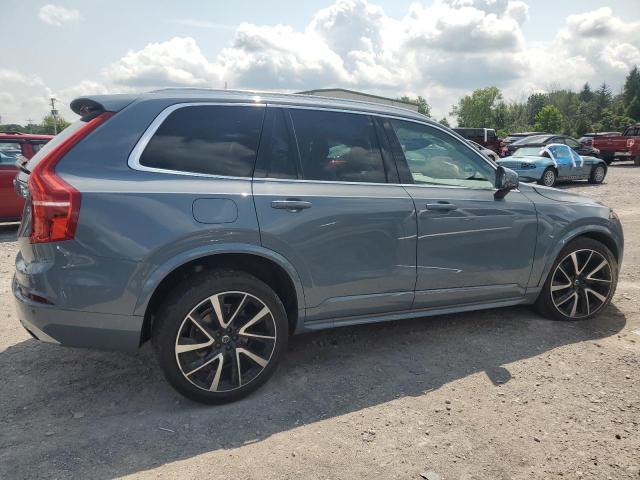 YV4A221K2L1593513 Volvo XC90 T6 MO 3