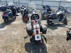 2007 Harley-Davidson Flstn  للبيع في Chicago Heights، IL - Front End