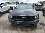 2006 Ford Mustang  zu verkaufen in Chicago Heights, IL - All Over