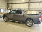 2024 RAM 1500 BIG HORN/LONE STAR for sale at Copart QC - MONTREAL