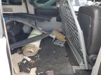 2010 Dodge Grand Caravan Se на продаже в Bridgeton, MO - Rear End
