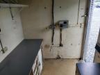 2000 Featherlite Mfg Inc 4926 for Sale in Byron, GA - Side