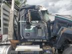 2020 Mack Pinnacle  for Sale in Byron, GA - Rollover