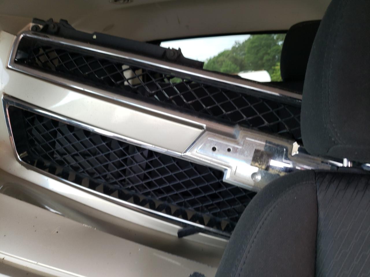 2013 Chevrolet Tahoe K1500 Ls VIN: 1GNSKAE05DR148249 Lot: 63008084