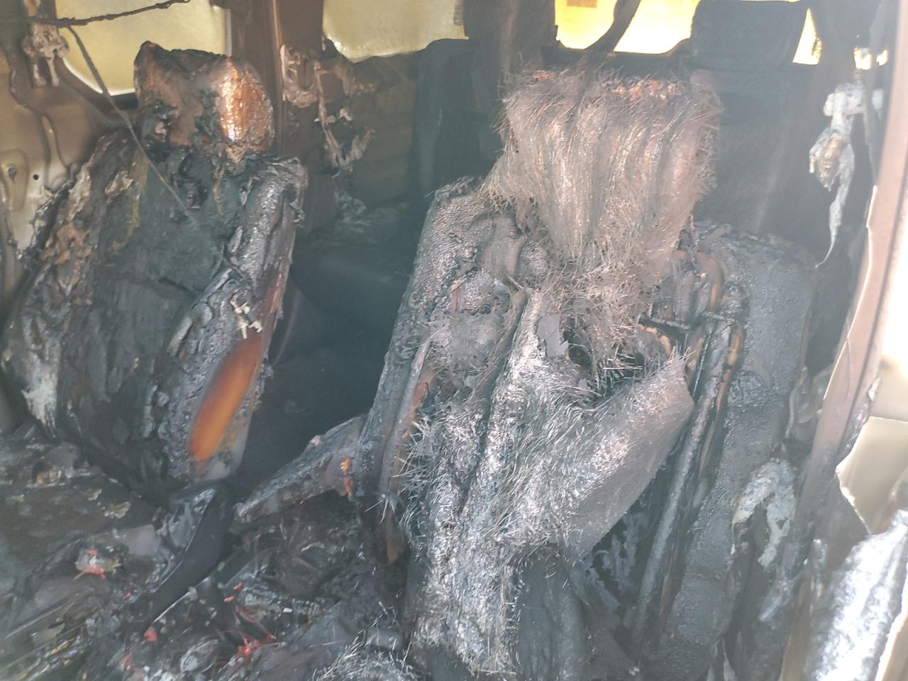 2003 Honda Element Ex VIN: 5J6YH285X3L024469 Lot: 62704284