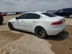 2018 Jaguar Xe  en Venta en Amarillo, TX - Undercarriage