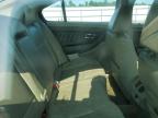 2011 Ford Taurus Sel for Sale in Windham, ME - Front End