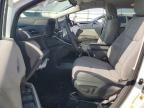 2022 Toyota Sienna Le for Sale in Cahokia Heights, IL - Front End