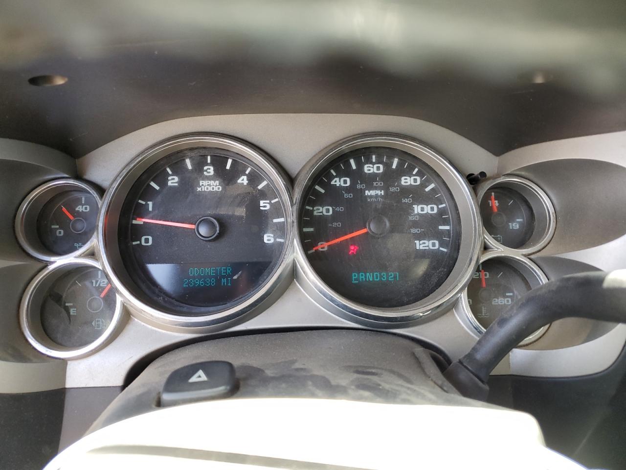 2008 GMC Sierra C1500 VIN: 2GTEC13J881164653 Lot: 56757975