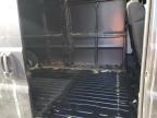 2015 Ram Promaster 3500 3500 High for Sale in Opa Locka, FL - Rear End