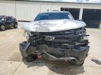 2020 Chevrolet Silverado K1500 Lt Trail Boss for Sale in Gaston, SC - Front End