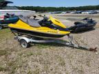 2001 Yamaha Jetski للبيع في Brookhaven، NY - Minor Dent/Scratches