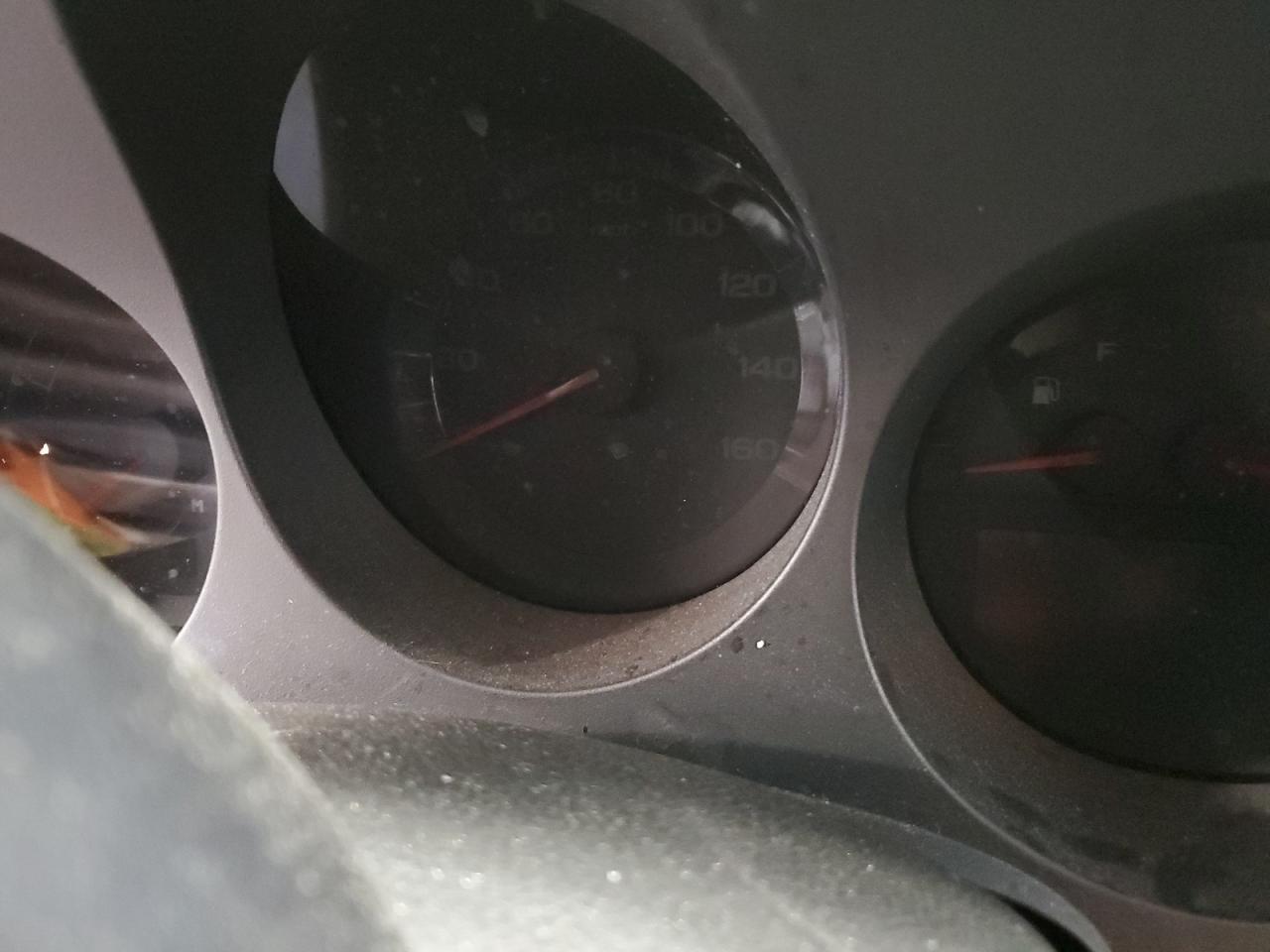 2006 Acura 3.2Tl VIN: 19UUA66286A036971 Lot: 65403854