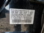 2012 Honda Fit Sport на продаже в Cahokia Heights, IL - Front End