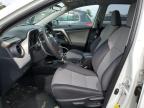 2015 Toyota Rav4 Xle   for Sale in Hillsborough, NJ - Front End