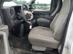 2017 Chevrolet Express G3500 Lt for Sale in Central Square, NY - Front End