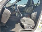 Greenwell Springs, LA에서 판매 중인 2020 Bmw X3 Sdrive30I - Mechanical