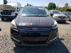 2015 Ford Escape Titanium იყიდება Portland-ში, OR - Rear End
