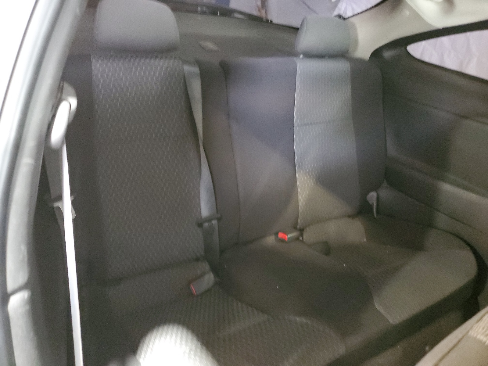 1G1AF1F53A7116032 2010 Chevrolet Cobalt 2Lt