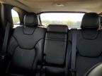 2017 Jeep Cherokee Limited zu verkaufen in Candia, NH - All Over