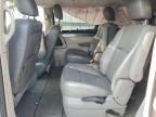 Kansas City, KS에서 판매 중인 2010 Volkswagen Routan Se - Side