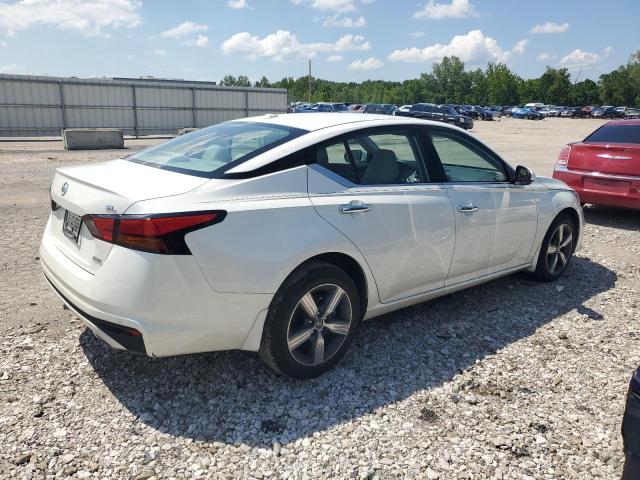 2020 NISSAN ALTIMA SL 1N4BL4EW1LC126882  63101044