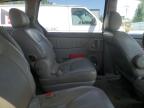 2008 Toyota Sienna Xle на продаже в Portland, OR - Side