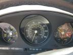 1988 Mercedes-Benz 560 Sl for Sale in Van Nuys, CA - Side