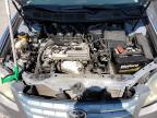 Orlando, FL에서 판매 중인 2006 Toyota Avalon Xl - Front End