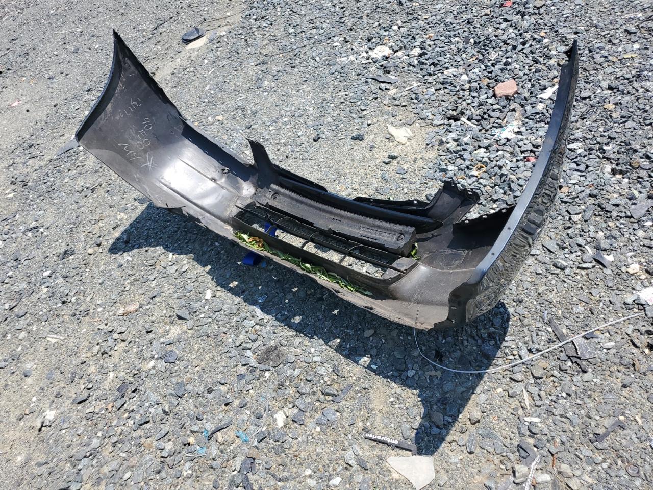 2004 Honda Accord Ex VIN: 1HGCM66554A028398 Lot: 63481614