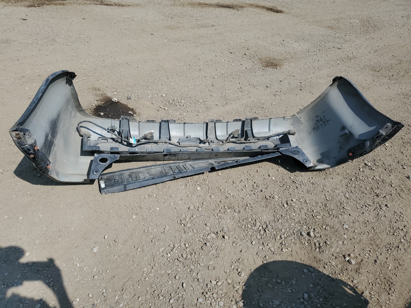 1FMCU9EG8AKC98732 2010 Ford Escape Limited