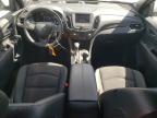 2022 Chevrolet Equinox Rs zu verkaufen in Tifton, GA - Rear End